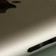 Illustration for article titled Apple iPhone Review